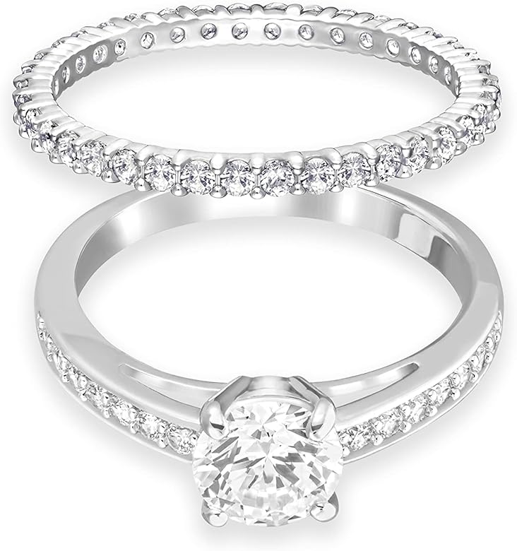 swarovski deutschland