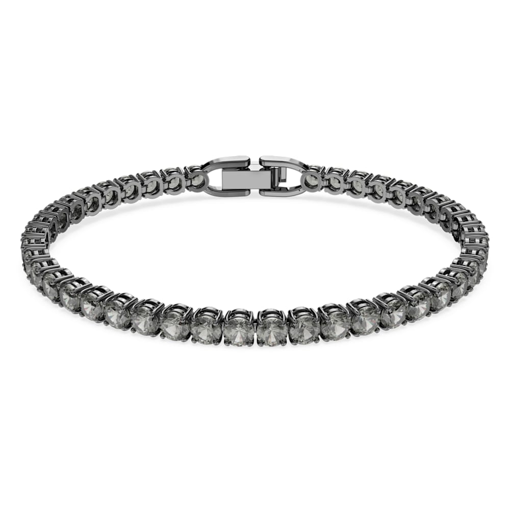 swarovski-tennis-deluxe-armband-393fls-1.jpg