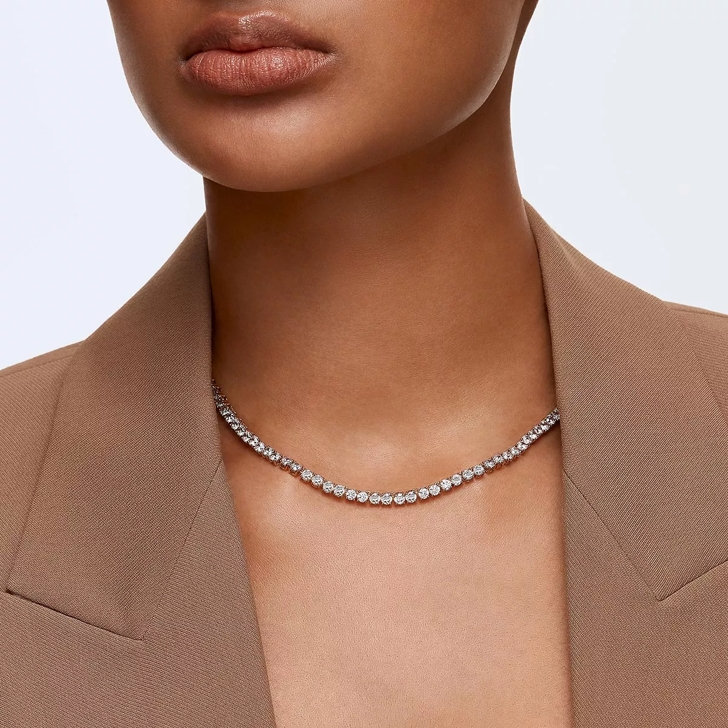 swarovski-tennis-deluxe-halskette-007psr-1.jpg